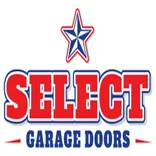 Select Garage Doors