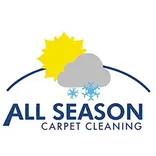 All Season Carpet Cleaning