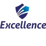 Excellence Auditing & Business Consultants