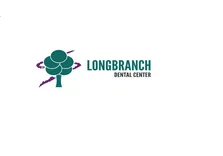 Longbranch Dental