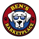 Ben's Barketplace