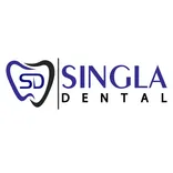 Singla Dental