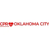 CPR Certification Oklahoma City