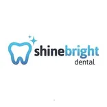 Shine Bright Dental