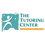 The Tutoring Center, Golden CO