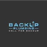 Backup Plumbing