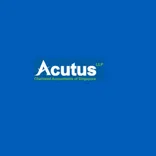 Acutus Corporate Services Pte. Ltd