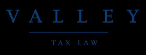 Valley Tax Law Stockton