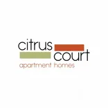 Citrus Court Apartments