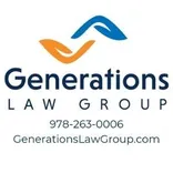 Generations Law Group