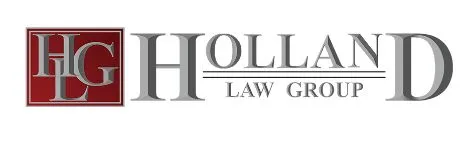 Holland Law, Estate Planning , Living Trust