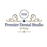 Premier Dental Studio of Katy