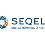 SEQEL Partners