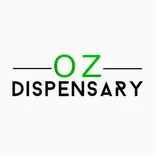 Oz Dispensary
