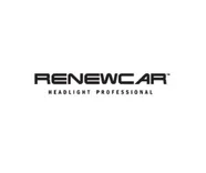 Renewcar