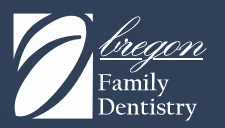 Obregon Family Dentistry