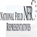 National Field Representatives