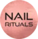 Nail Rituals