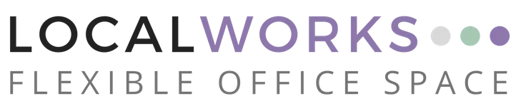 LocalWorks - Flexible Office Space