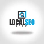 Local SEO Help