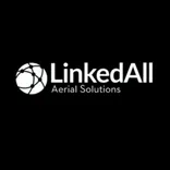 LinkedAll Aerial Solutions