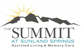 The Summit at Sunland Springs Assisted Living