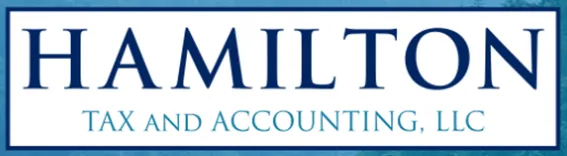 Hamilton Tax and Accounting, LLC