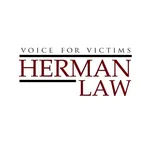 Herman Law Firm, P.A.