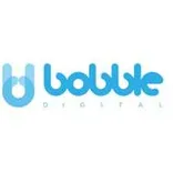 Bobble Digital LTD