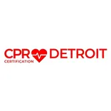 CPR Certification Detroit