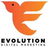 Evolution Digital Marketing