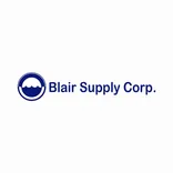 Blair Supply Corporation