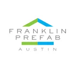 Franklin Prefab of Austin