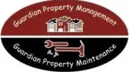 Guardian Property Management