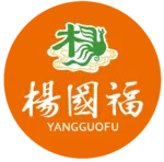 Yang Guo Fu Ma La Tang - Garden City