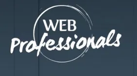 Web Professionals