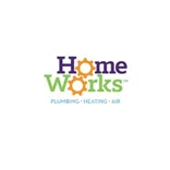 HomeWorks Plumbing Heating & Air