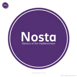 Nosta Restaurant