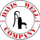 Davis Well Company