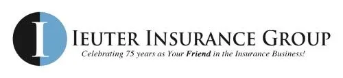 Ieuter Insurance Group