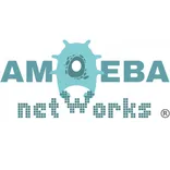Amoeba Networks