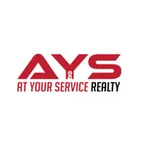 Ays Realty