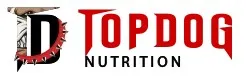 Top Dog Nutrition