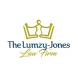 The Lumzy-Jones Law Firm