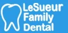 Le Sueur Family Dental