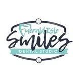 Emerald Isle Smiles: Aubrey Myers, DDS