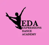 Expressions Dance Academy