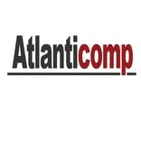 Atlanticomp