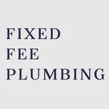 Fixed Fee Plumbing