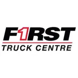 First Truck Centre Prince George